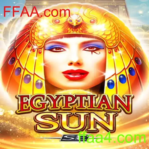 EgyptianSunSE
