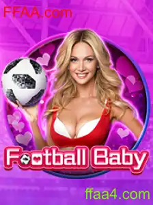FootballBaby