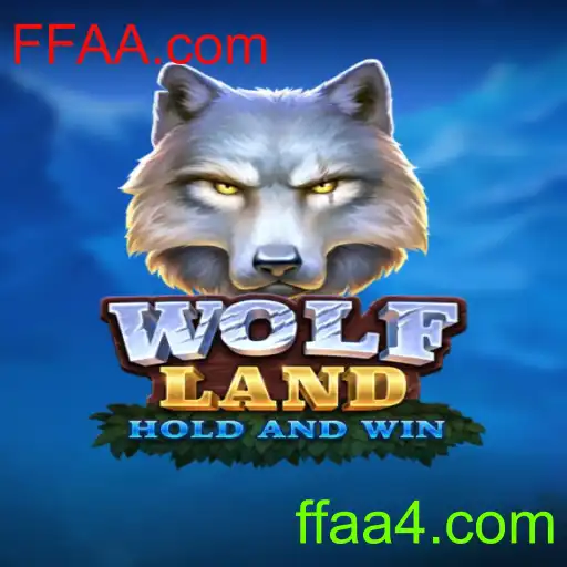 WolfLand